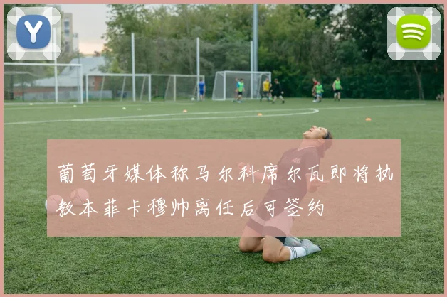 葡萄牙媒体称马尔科席尔瓦即将执教本菲卡穆帅离任后可签约