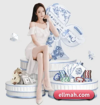 我们在做什么